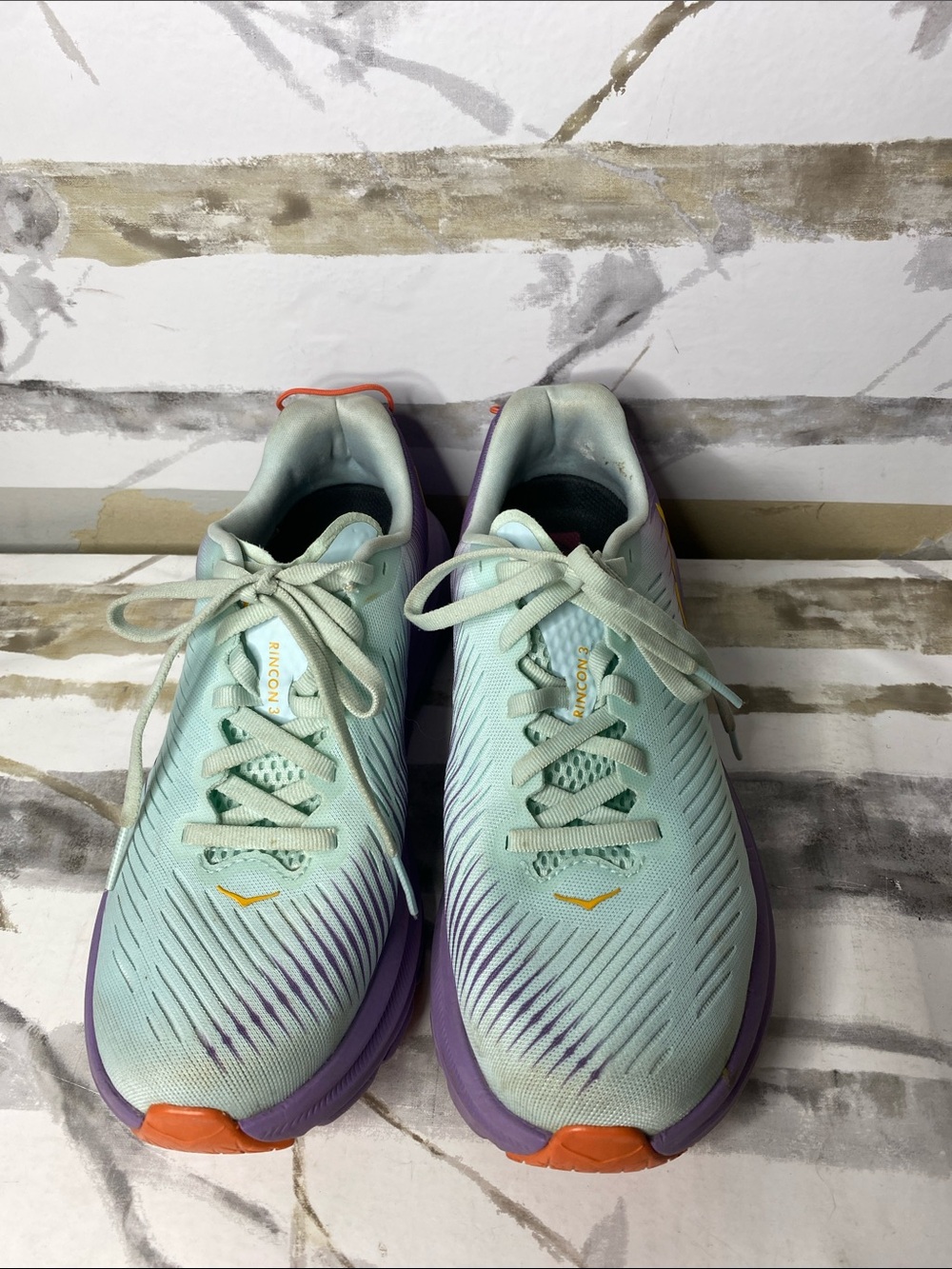 Hoka One One Rincon 3 - Picture 3 of 8